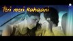 Teri Meri Kahaani – [Full Audio Song with Lyrics] - Gabbar Is Back [2015] FT. Akshay Kumar & Kareena Kapoor [FULL HD] - (SULEMAN - RECORD)