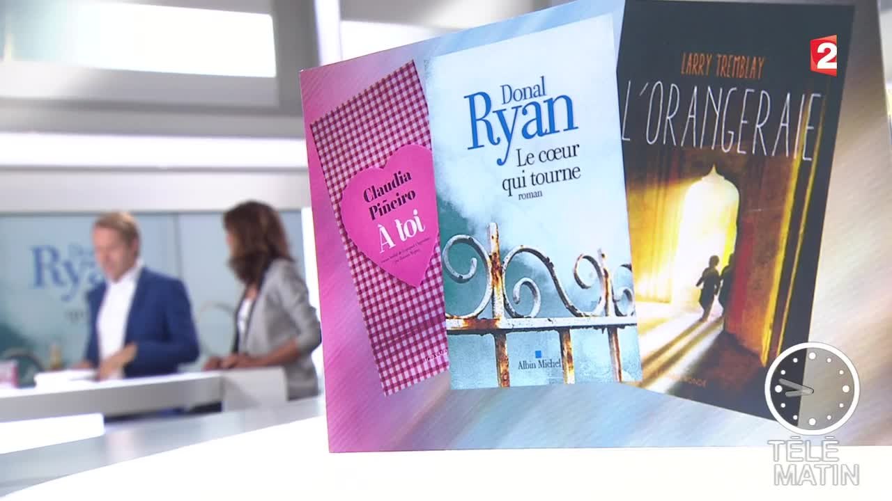 Librairies - A Sèvres, les libraires aiment…