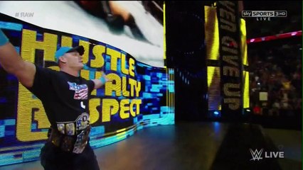 Bolly.mnr..05.04.15.720p.HD3