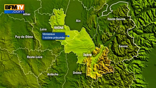 Villefontaine: des actes pédophiles présumés sur au moins 55 victimes