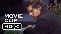 Where Hope Grows Movie CLIP - Mr. Campbell's Melon (2015) - Danica McKellar Movie HD