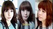 Korean Plastic Surgery Extreme Change before and after 02 ศัลยศาสตร์ v-shape