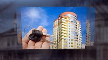 San Francisco Locksmiths Services