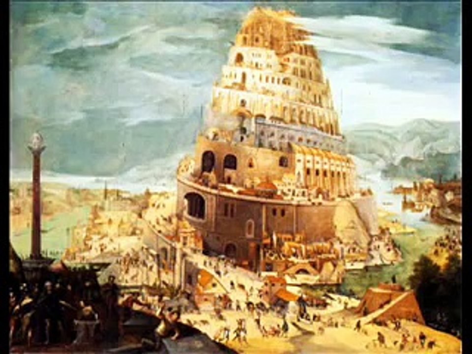 Ricardo Arjona La Iglesia el camino que no conduce a Dios Jesus es Verbo no sustantivo