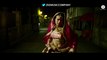 Judaa - Ishqedarriyaan - Arijit Singh - Mahaakshay & Evelyn Sharma 1080p