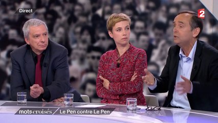 Robert Ménard reconnaît compter les écoliers musulmans à Béziers