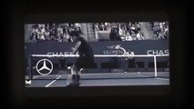 Montage Of The 2015 Mutua Madrid Open [Mutua Tennis Open Madrid]