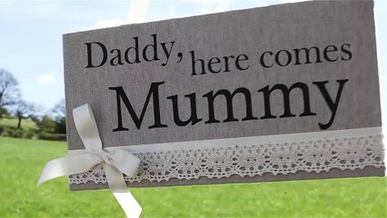 Red Hall Hotel weddings