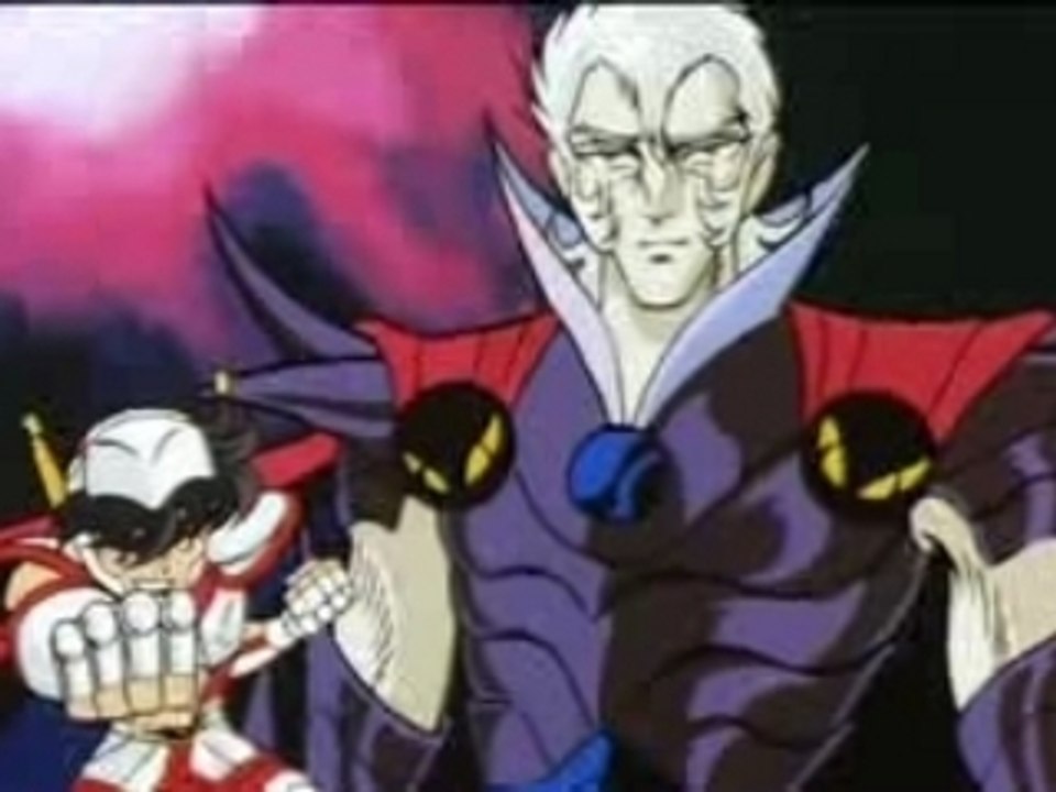 Saint_Seiya_Trailer_[Film2][DVDrip][Zero