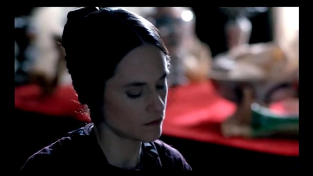 Big my Secret (from the Piano ) Michael Nyman . Valentina Lisitsa