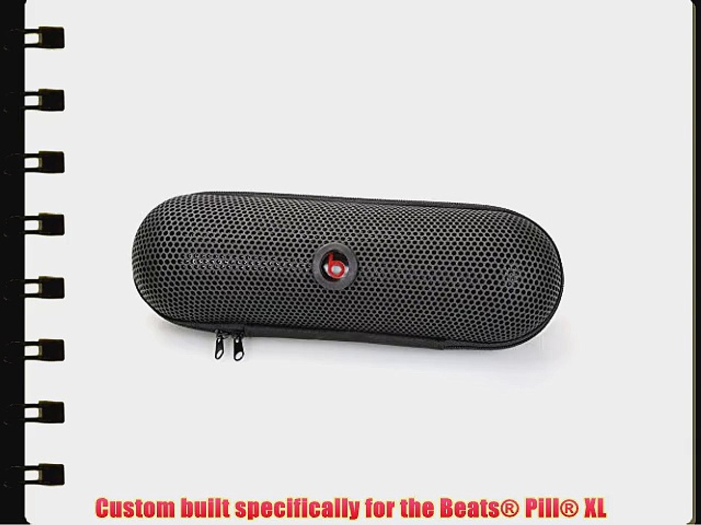 beats pill xl amazon