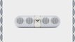 Apple Beats Pill 2.0 Speaker System - Wireless Speaker(s) - Rose Gold White