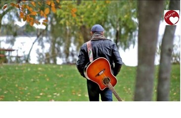 "Dil Milay Na Milay" by Asad Que