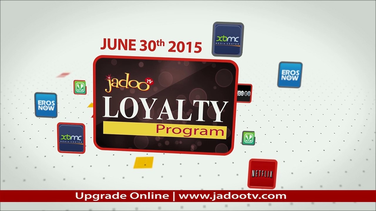 Jadoo4_LoyaltyProgram_Australia_Dari