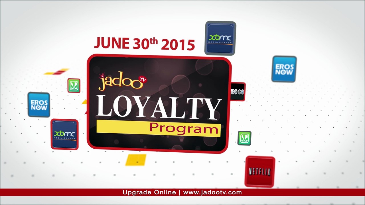 Jadoo4_Loyalty Program_Asia_Urdu
