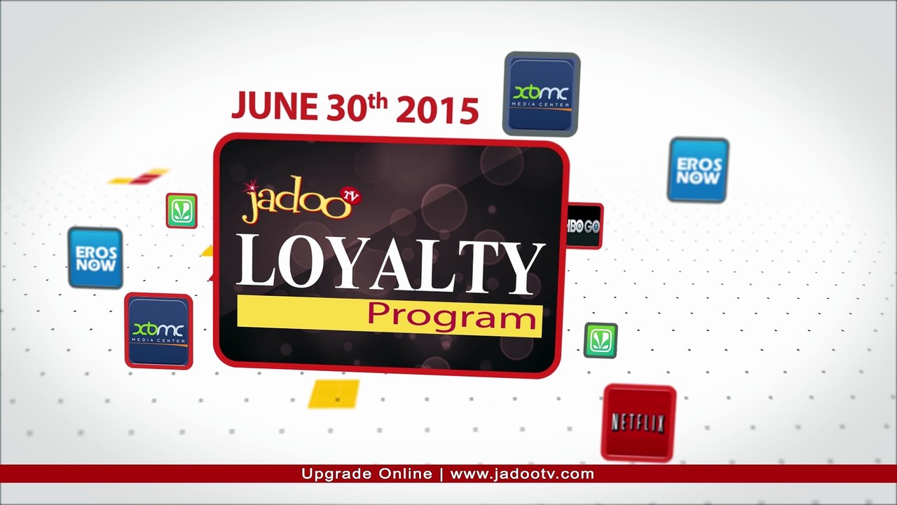 Jadoo4_Loyalty Program_US_Urdu