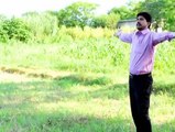 Aja Dil nhi lagta sohnya