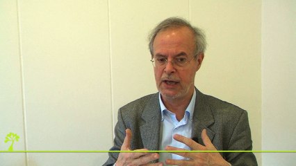 Les banques, des acteurs majeurs de la spéculation ?