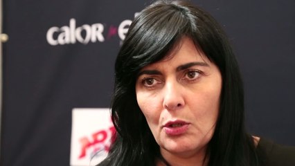 Elite s'ouvre aux hommes