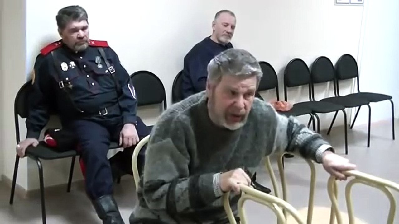 Почему Петр I уничтожил амарант. Георгий Сидоров