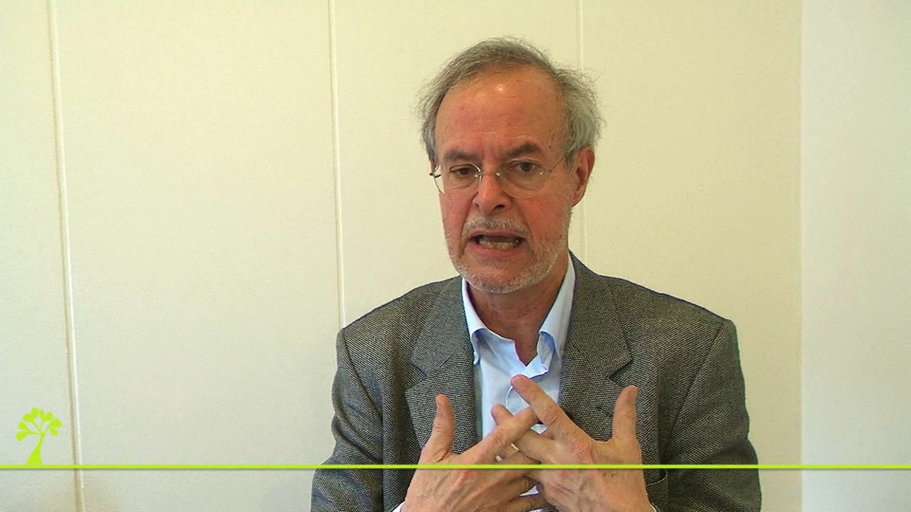 Les banques et le financement de l'économie