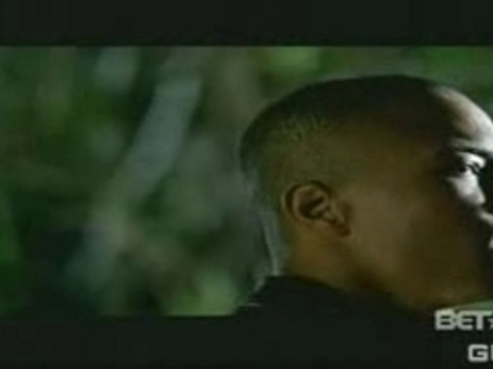 2Pac feat Ashanti