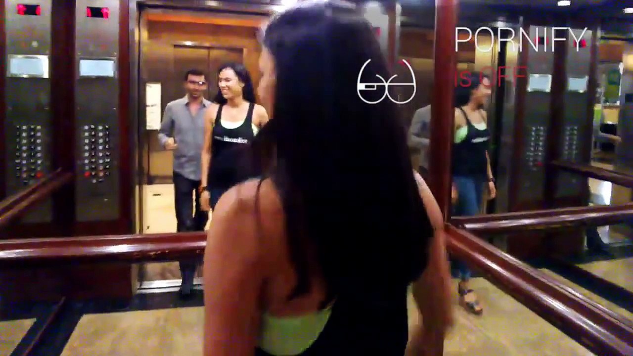 First-Ever Google Glass Porn 2015. Гугл очки будущего