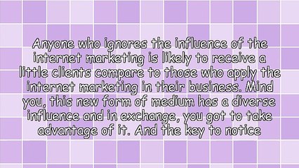 What Most People Do Not Know About Seogears