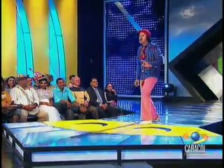 colegios bogotanos y en todo el mundo gerly hassan