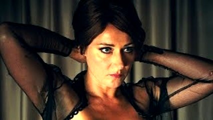 THE DUKE OF BURGUNDY Bande Annonce VOST