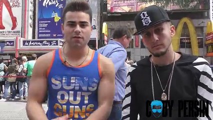 How To Order Mcdonalds Like A Boss!