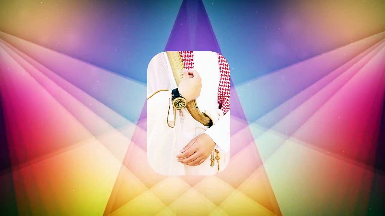 خلفيات صوتيه بمؤثرات بشريه الجزء 36 ✿