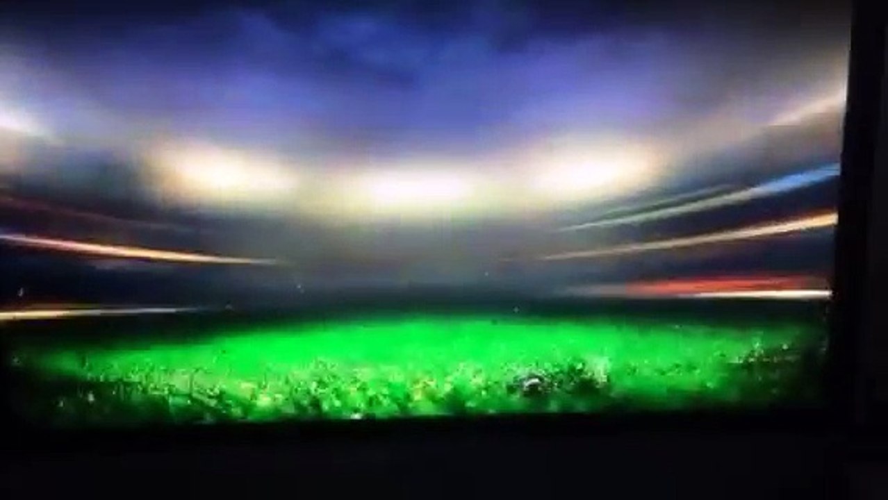 [PROJET RBX] FIFA 15 1.04