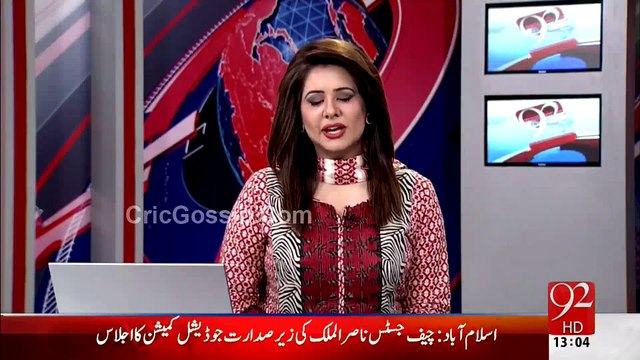 Badeen - FIR Registered Against Zulfiqar Mirza and 18 Of His Workers