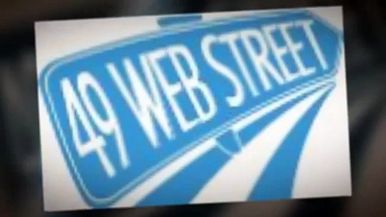 Web development services in Chandigarh