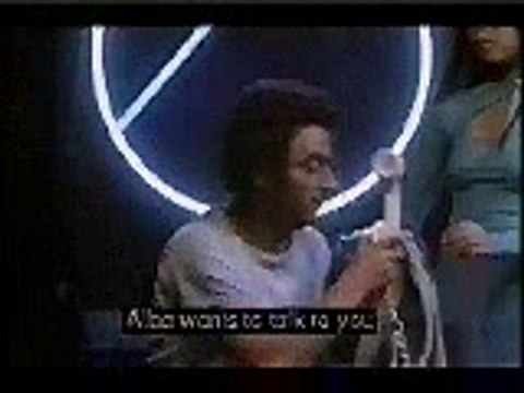 Super Joules Rescued by Citroën Traction Avant in Diva