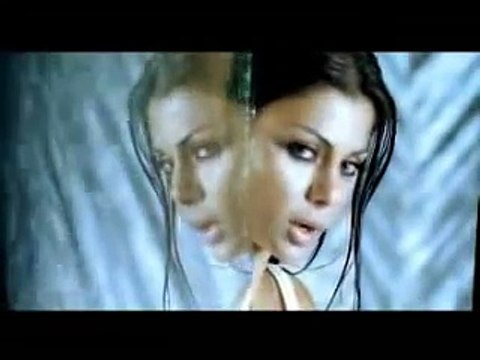 Hayfa Wehbe Ana Hayfa ( I'm Hayfa )