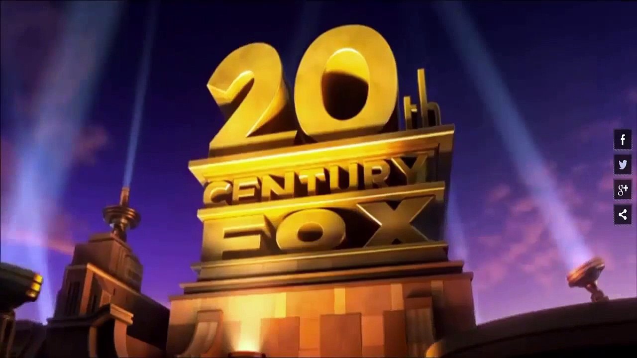 Pyramide de Grégory Levasseur - Bande-annonce