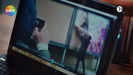 Asla Vazgeçmem 13.Bölüm 2. Fragmanı