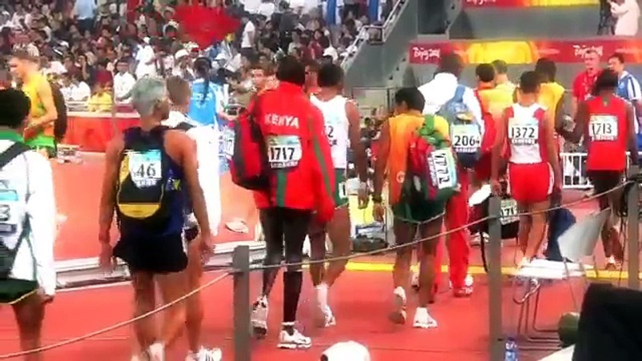 (amputee) Awesome Inspirational Paralympic Athletes! Bilateral AK BK DAK DAK SBK DBK SAE [amputee]