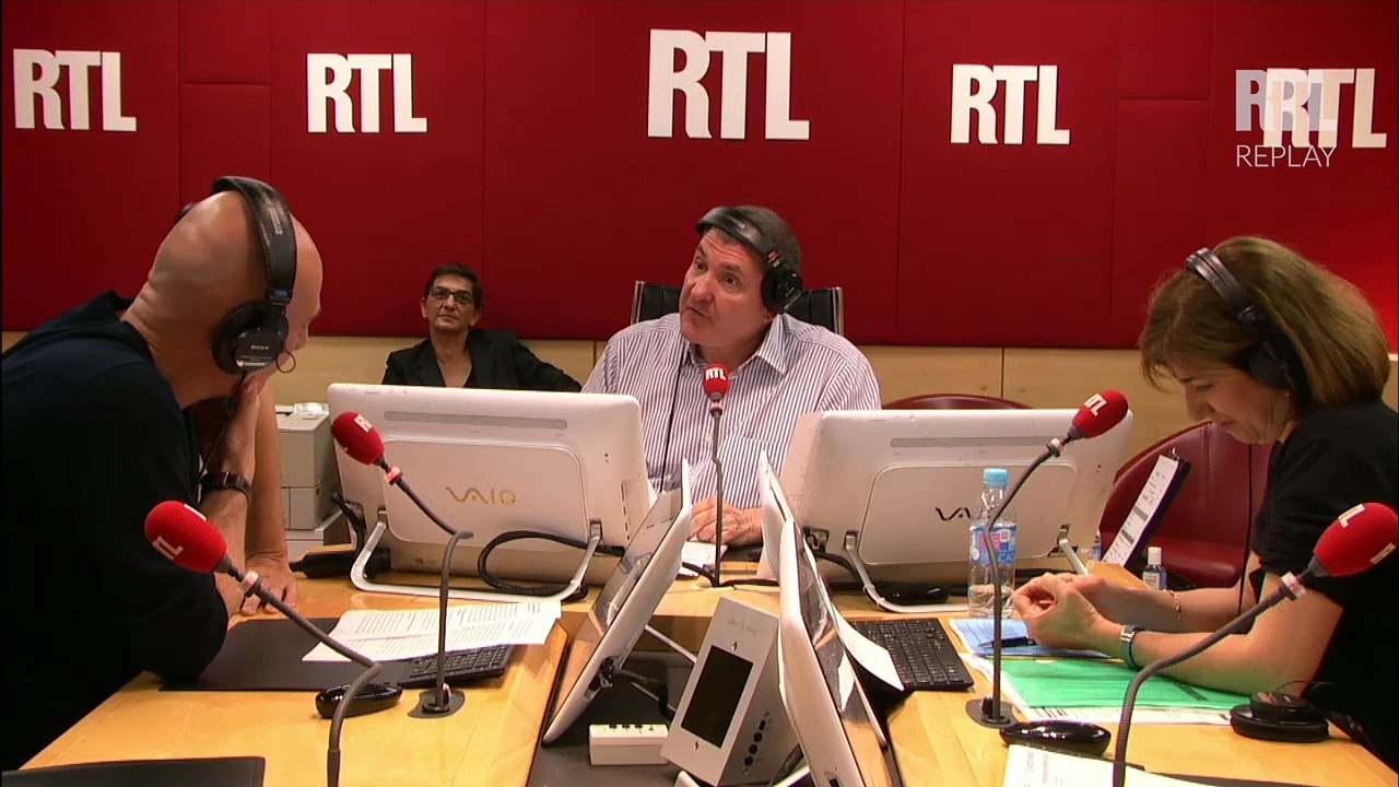 Cac 40 : des actionnaires fustigent les salaires des patrons