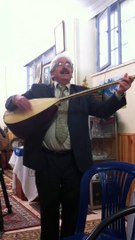 AŞIKŞENLİK KÜLTÜR DERNEĞİ (ZİKRİ TOPAL)