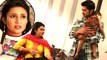 Ishita Tells Subbu To 'Stay Away' From Her!! | Yeh Hai Mohabbatein | Star Plus