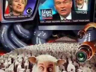 Trans-Source Wisdom-  ONE