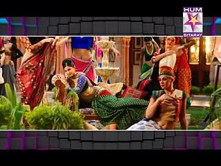 Two Lucky Fans Of Sunny Leone