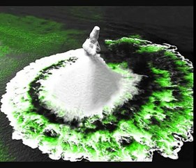 HZ MEVLANA 'DAN SUPER OGUTLU SIIR YOK OLMAK ISTEMI YORUMUSUN?