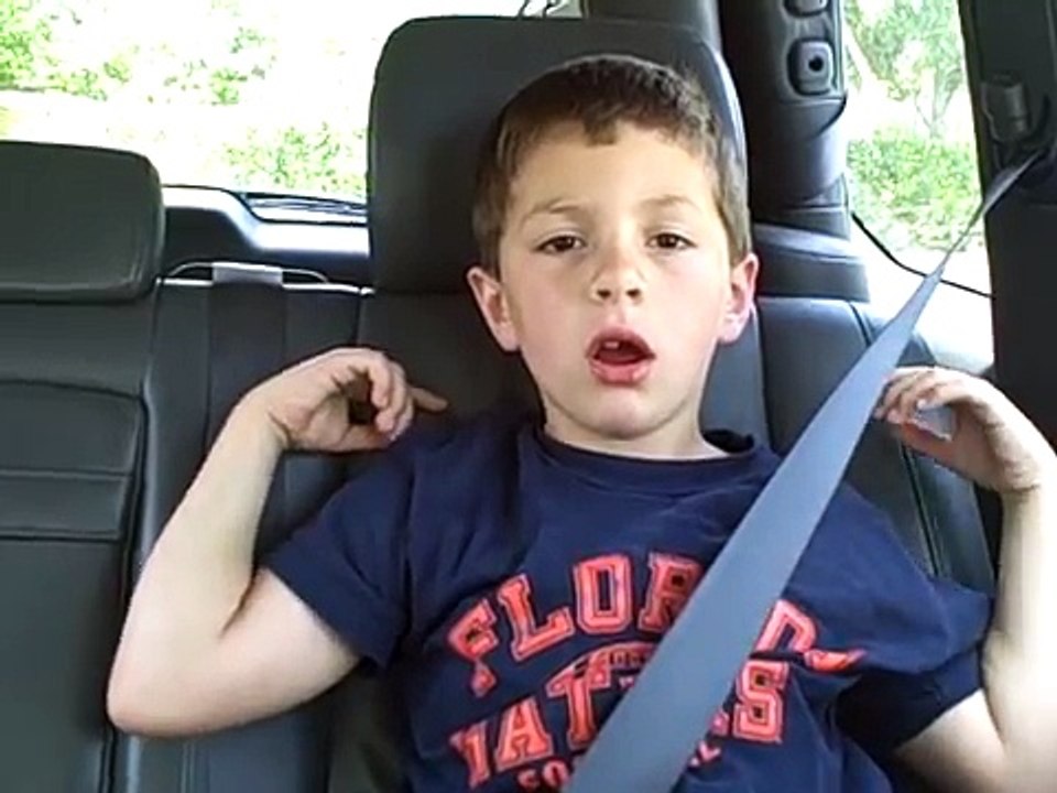 David After Dentist