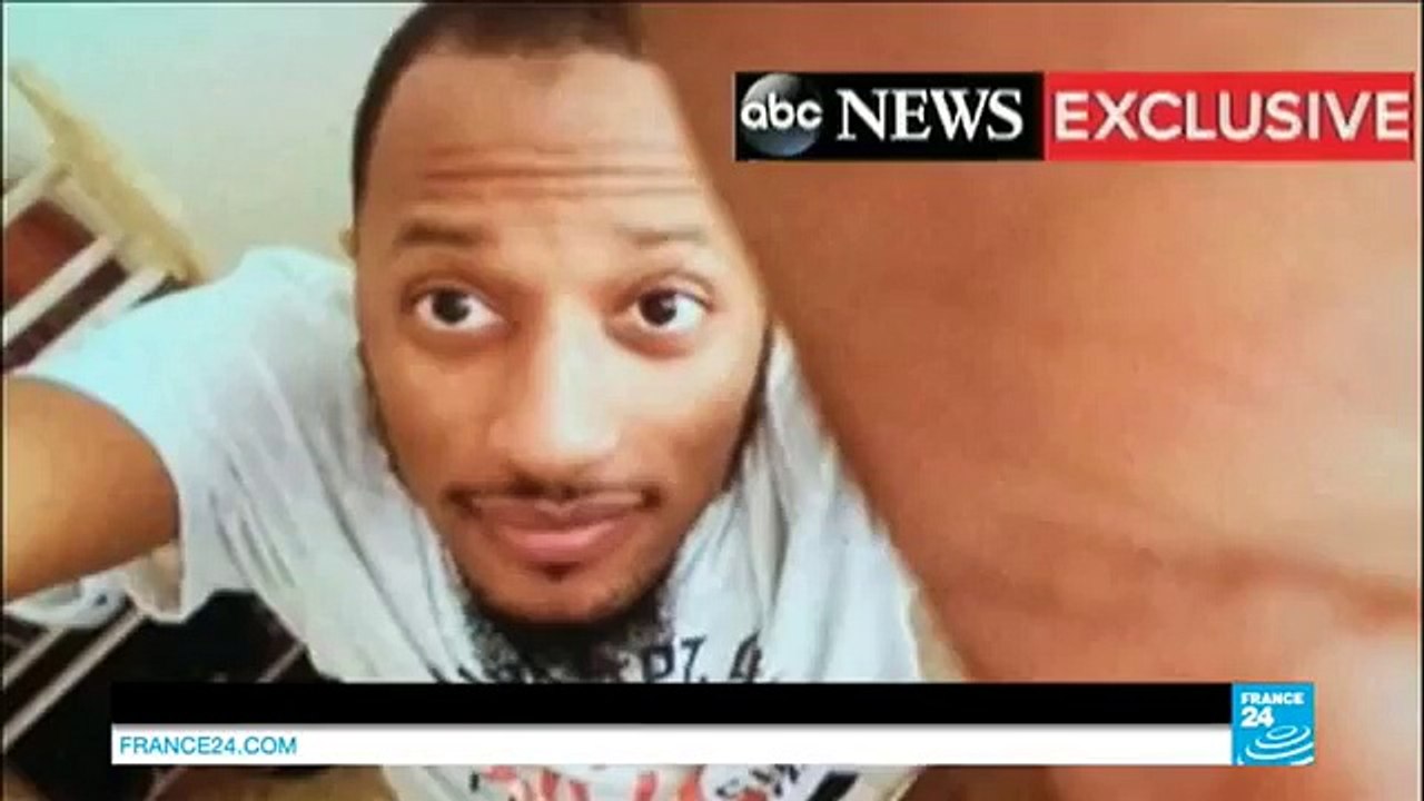 L'État islamique (EI) revendique la fusillade au Texas