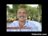 sean connery on slapping women