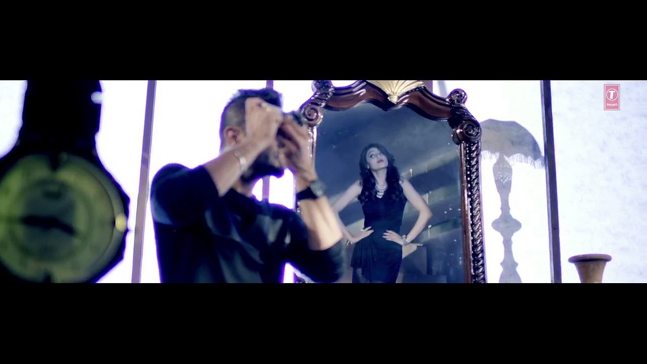 Bas Tu (Full Song) Roshan Prince Latest Punjabi Song 2015